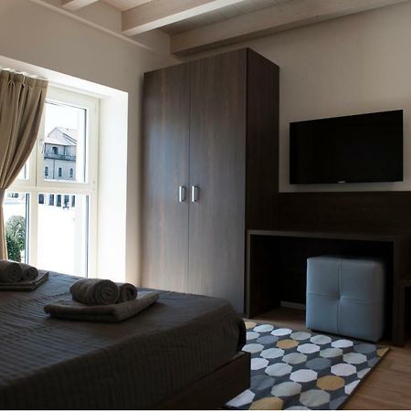Canaletto Luxury Home Peschiera del Garda Exterior foto
