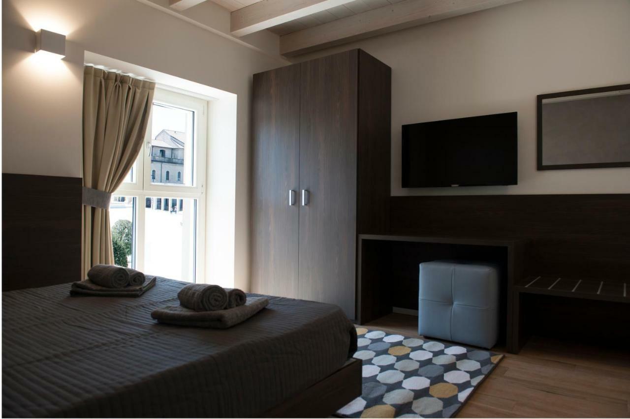 Canaletto Luxury Home Peschiera del Garda Exterior foto